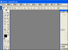 ImageReady