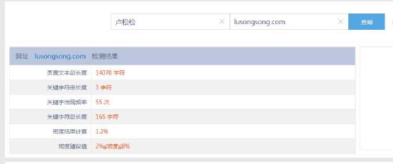 SEO七大常见误区知多少 经验心得 第7张 SEO七大常见误区知多少 经验心得 第7张