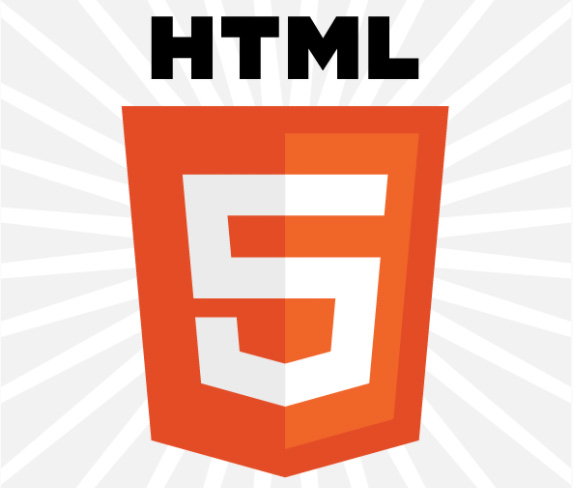 html5