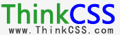css